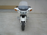 �������� �� ������ �������� Honda PC800 1989 ���� 4